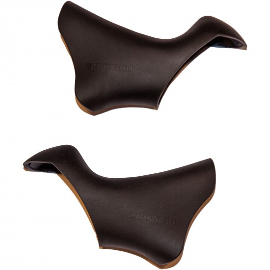 Shimano ST-A070 bracket covers, pair