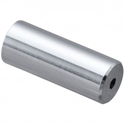 Shimano SP41 SIS outer gear casing RD-9000 alloy cap, single