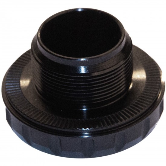 Shimano DU-E6000 lock ring
