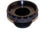 Shimano DU-E6000 lock ring