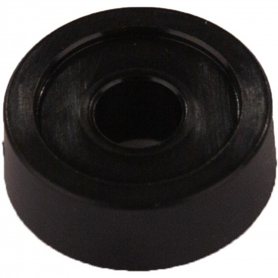 Shimano DU-E6000 spacer