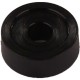 Shimano DU-E6000 spacer