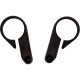 Shimano SC-E6010 stay R and stay L Shimano SC-E6010 stay R and stay L