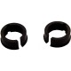 Shimano SC-EN610 adapter unit, 31.8 mm - 25.4 mm Shimano SC-EN610 adapter unit, 31.8 mm - 25.4 mm