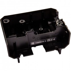 Shimano BM-E6000 lower case assembly A