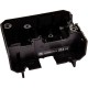 Shimano BM-E6000 lower case assembly A