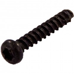 Shimano BM-E6000 hexalobular 10h