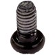Shimano BM-E6010 M4 bolt