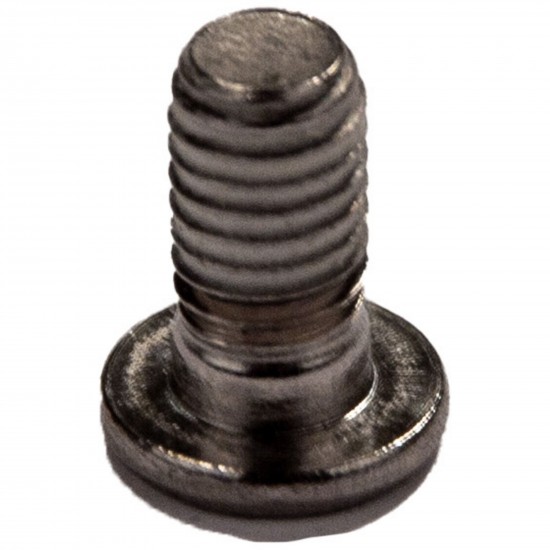 Shimano BM-E6010 M5 bolt Shimano BM-E6010 M5 bolt