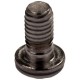 Shimano BM-E6010 M5 bolt Shimano BM-E6010 M5 bolt