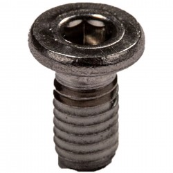 Shimano BM-E6010 M5 bolt