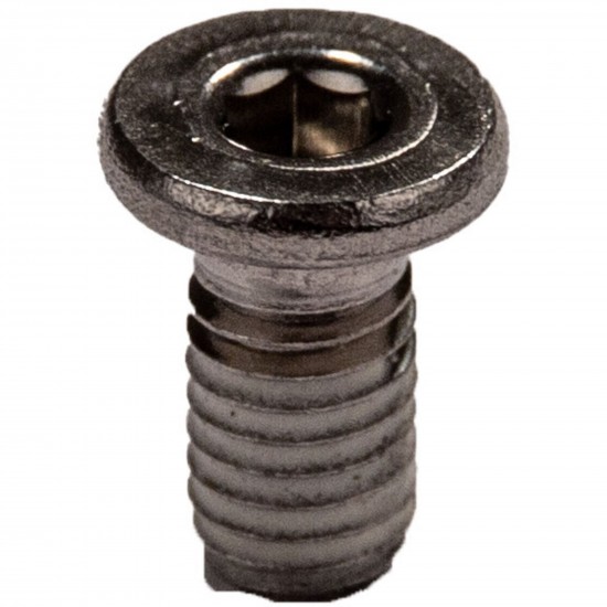 Shimano BM-E6010 M5 bolt Shimano BM-E6010 M5 bolt