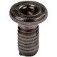 Shimano BM-E6010 M5 bolt Shimano BM-E6010 M5 bolt