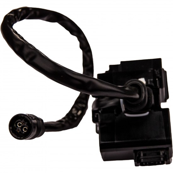 Shimano BM-E6010 harness assembly 300mm