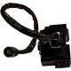 Shimano BM-E6010 harness assembly 300mm