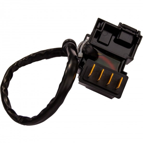 Shimano BM-E6010 harness assembly 300mm