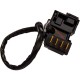Shimano BM-E6010 harness assembly 300mm