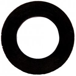 Shimano BM-E6010 rubber washer