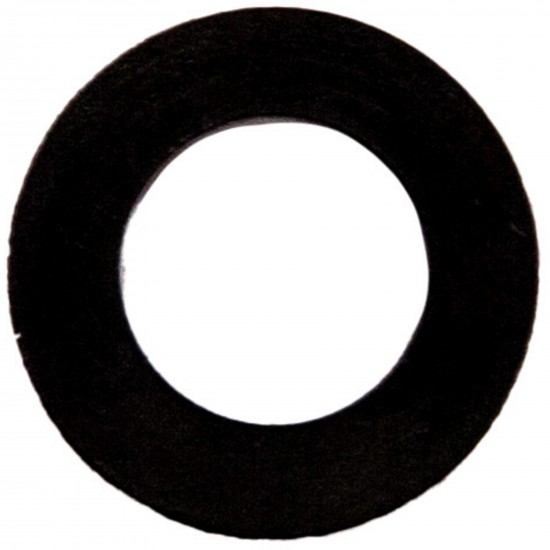 Shimano BM-E6010 rubber washer