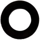 Shimano BM-E6010 rubber washer