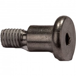 Shimano BM-E6010 holder fixing bolt