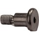 Shimano BM-E6010 holder fixing bolt