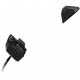 Shimano BM-E6010 harness assembly 600mm