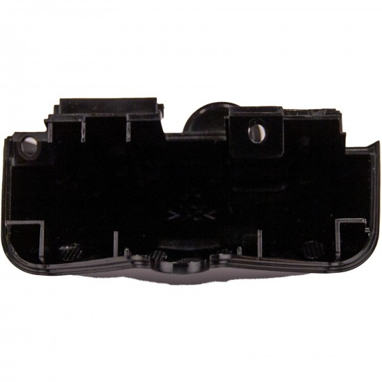 Shimano BM-E6010 upper case assembly Shimano BM-E6010 upper case assembly