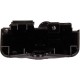 Shimano BM-E6010 upper case assembly Shimano BM-E6010 upper case assembly