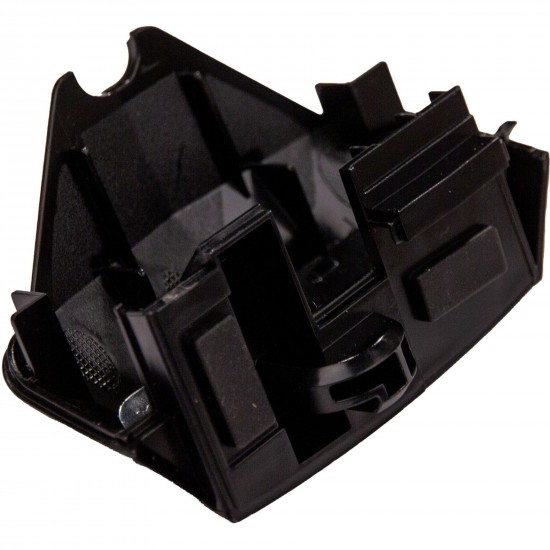 Shimano BM-E6010 upper case assembly Shimano BM-E6010 upper case assembly