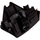 Shimano BM-E6010 upper case assembly Shimano BM-E6010 upper case assembly