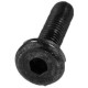 Shimano EW-SW100 fix bolt -M3