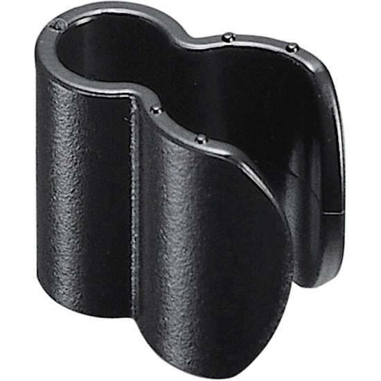 Shimano EW-WU111 clip, 2 piece