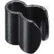 Shimano EW-WU111 clip, 2 piece