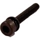 Shimano SC-E8000 Case Fixing Bolt Shimano SC-E8000 Case Fixing Bolt