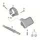 Shimano SC-E8000 Case Fixing Bolt Shimano SC-E8000 Case Fixing Bolt