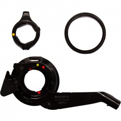 Shimano CJ-C7000-5 cassette joint unit