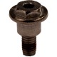 Shimano BM-E8010 M5 bolt lower case R