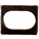 Shimano BM-E8010 spacer key unit