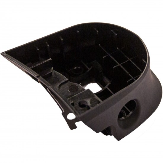 Shimano BM-E8010 key unit cover assembly Shimano BM-E8010 key unit cover assembly