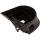 Shimano BM-E8010 key unit cover assembly Shimano BM-E8010 key unit cover assembly