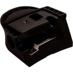 Shimano BM-E8010 key unit cover assembly Shimano BM-E8010 key unit cover assembly
