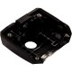 Shimano BM-E8010 lower case assembly Shimano BM-E8010 lower case assembly