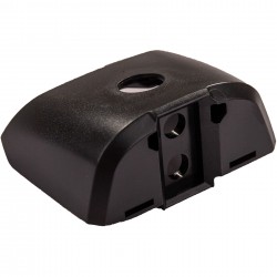 Shimano BM-E8010 lower case assembly Shimano BM-E8010 lower case assembly
