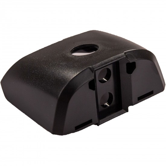 Shimano BM-E8010 lower case assembly Shimano BM-E8010 lower case assembly