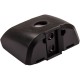 Shimano BM-E8010 lower case assembly Shimano BM-E8010 lower case assembly