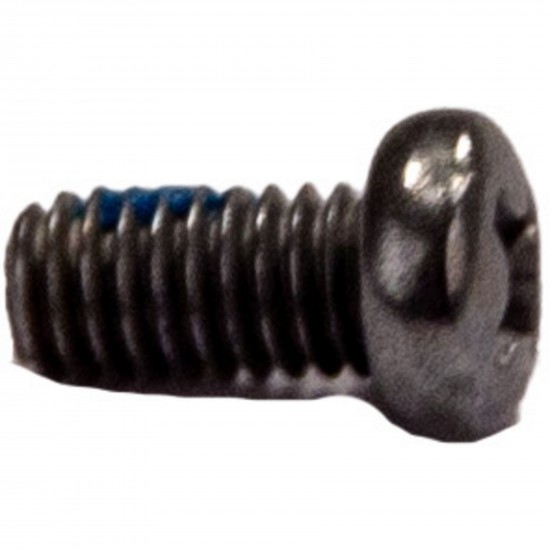 Shimano BT-E8020 M2.6 bolt CG port