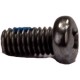 Shimano BT-E8020 M2.6 bolt CG port