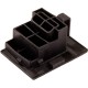 Shimano BT-E8020 CG port cap assembly
