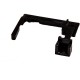 Shimano BT-E8020 frame CG port cap